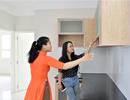 Quy trình bàn giao căn hộ khách hàng nào cũng nên biết (P2)