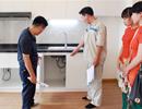 Quy trình bàn giao căn hộ khách hàng nào cũng nên biết (P1)