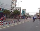 Giá đất điều chỉnh bằng 30% giá thị trường: "Đánh đố" công tác đền bù giải tỏa?