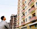 Làm nhà giá rẻ 200 triệu đồng không khó ?