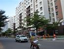 TP HCM gỡ khó cho bất động sản