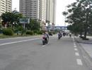 Đại gia 'ôm' đất vàng ngàn tỷ: Những ông lớn trong tầm ngắm