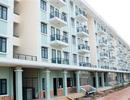 HoREA muốn tỉnh cấp sổ đỏ cho người nước ngoài mua nhà ở Việt Nam