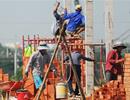 TP.HCM nghiên cứu không cấp phép xây nhà riêng lẻ