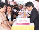 Lãi suất ngân hàng giảm, bất động sản có hưởng lợi?