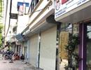 Thu hồi đất tại phường Vĩnh Tuy: “Ăn bớt” thủ tục pháp lý bắt buộc