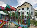 Gần 1 năm dự thảo vẫn chưa xong quyết định tách thửa