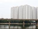 Mượn tay ngân hàng soi pháp lý dự án