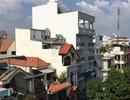 Bí quyết giúp tránh bị hớ tiền tỷ khi mua nhà phố