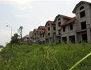 Đánh thuế người có 2 căn nhà: Tài sản nhà giàu vào 'tầm ngắm'