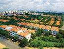 Vì sao người nước ngoài hạn chế mua nhà tại Việt Nam?