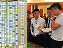 “Bí kíp” mua nhà ở hình thành trong tương lai