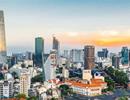 Nhiêu khê thủ tục ám ảnh doanh nghiệp bất động sản