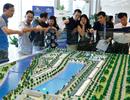 Bật sáng thị trường từ những thương vụ M&A