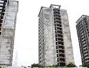 Hà Nội: Nhà ở sinh viên Pháp Vân sẽ thành nhà ở xã hội