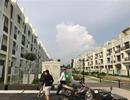 Đề xuất không đánh thuế nhà thứ hai giá dưới 1 tỷ đồng