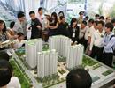 Kiến nghị chưa đánh thuế tài sản đối với nhà ở thương mại dưới 1 tỷ đồng