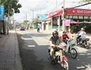 Bất cập đất 2 giá