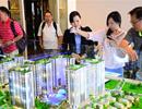 Thuế sẽ đánh mạnh vào người giàu