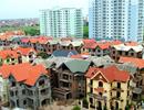 Đánh thuế nhà, đất: Làm sao để công bằng, minh bạch tài sản cá nhân?