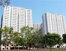 Đa dạng hóa loại hình nhà ở xã hội