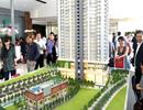 Có nên đánh thuế nhà cấp 4, nhà của người nghèo?