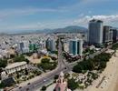 Chưa dự án condotel nào có sổ hồng