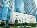 Tranh chấp quỹ bảo trì, không thể bỏ mặc người dân