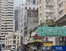 Châu Á đang 'khát' nhà giá rẻ
