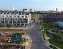 Nhà nước thất thu bởi có 2 giá đất