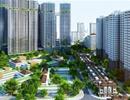Thủ tục nhiêu khê, thời gian xây nhà trên giấy dài hơn thi công thật