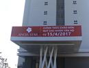Tố chủ đầu tư gian dối, cư dân An Gia Star đòi trả lại nhà