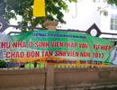 Chuyển ký túc sinh viên Pháp Vân – Tứ Hiệp: "Hàng ế" thành nhà xã hội