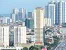 Đánh thuế căn nhà thứ 2, cần sự công bằng
