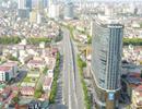 Hà Nội lập Trung tâm Nghiên cứu Kiến trúc và Quy hoạch đô thị, nông thôn