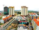 Khi doanh nghiệp địa ốc nản lòng với thủ tục hành chính