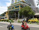 Condotel ở Khánh Hòa chỉ được kinh doanh du lịch
