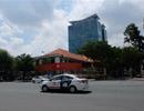Lận đận... đất vàng