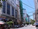 Đà Nẵng: Khách sạn bùng nổ, hạ tầng đuối sức