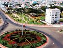 Dự án chạy lòng vòng, chủ đầu tư địa ốc và nhà băng “mắc cạn“