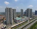 Đánh thuế căn nhà thứ hai vẫn còn nhiều thách thức