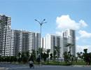 Doanh nghiệp bất động sản gặp khó khi tạo lập dự án