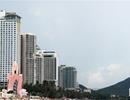 Sau cơn sốt condotel