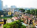 Hoàn thiện quy định tính giá bán nhà ở cũ thuộc sở hữu Nhà nước