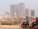 Căn hộ cao cấp giảm giá cả tỷ đồng