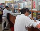 Văn phòng đăng ký đất đai được quyền cấp giấy tờ nhà đất