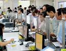 Tháng 10, TP.HCM sẽ chính thức cấp phép xây dựng trực tuyến