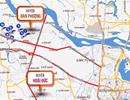Phía Tây Hà Nội trước cơ hội thành trung tâm kinh tế mới