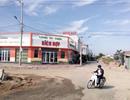 Người mua nhà ở xã hội 'tố' chủ đầu tư lừa