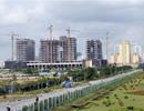 Phó Thủ tướng yêu cầu xử lý nhiều vi phạm đất đai tại quận Nam Từ Liêm và huyện Đông Anh